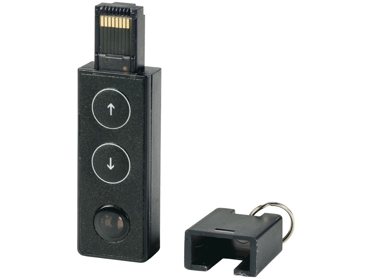 Bluetooth Kommunikationsstick