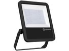 LED-Strahler LEDVANCE FLOODLIGHT AREA, 105W 4000K 15000lm IP65 schwarz