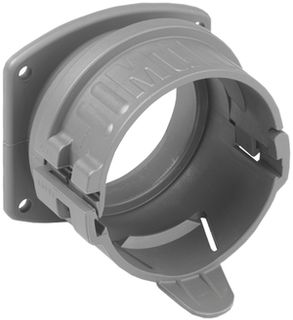 AGRO ROHRflex Multi