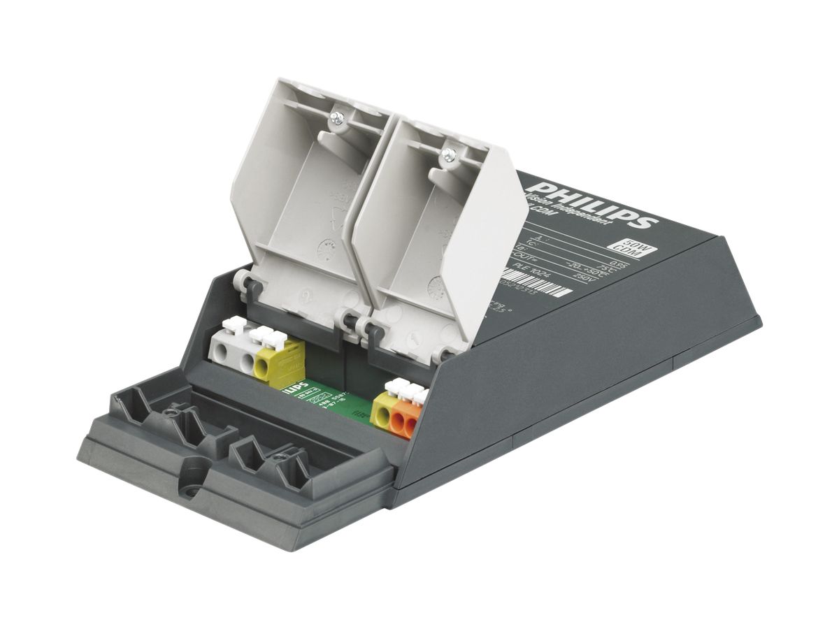 Vorschaltgerät HID-PV C 35/I CDM 220/240V 50/60Hz