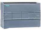 SPS-Grundgerät Siemens SIMATIC S7-1200 CPU 1217C DC/DC/DC 24V