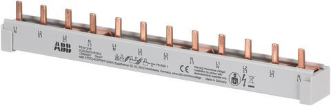 ABB SMISSLINE CLASSIC