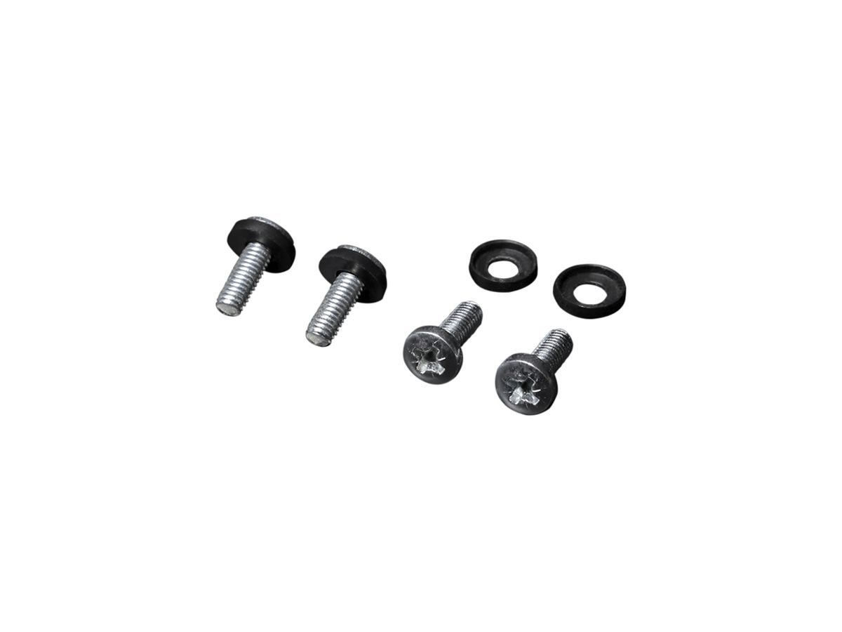 Schraube Rittal EL 7094.120 16mm PH M5 Halbrundkopf 50Stk