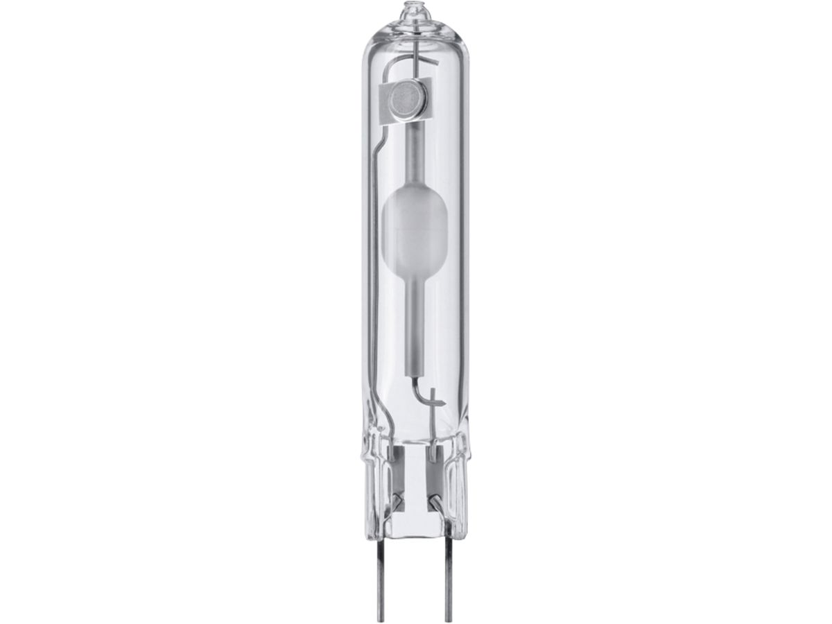 Entladungslampe MC CDM-TC Elite G8.5 70W 230V 930
