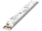 LED-Betriebsgerät Tridonic LC 23.3…60W 100…310V 75…330mA ON/OFF