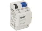 REG-Stromversorgung WAGO EPSITRON COMPACT einphasig, 1.1A 18VDC