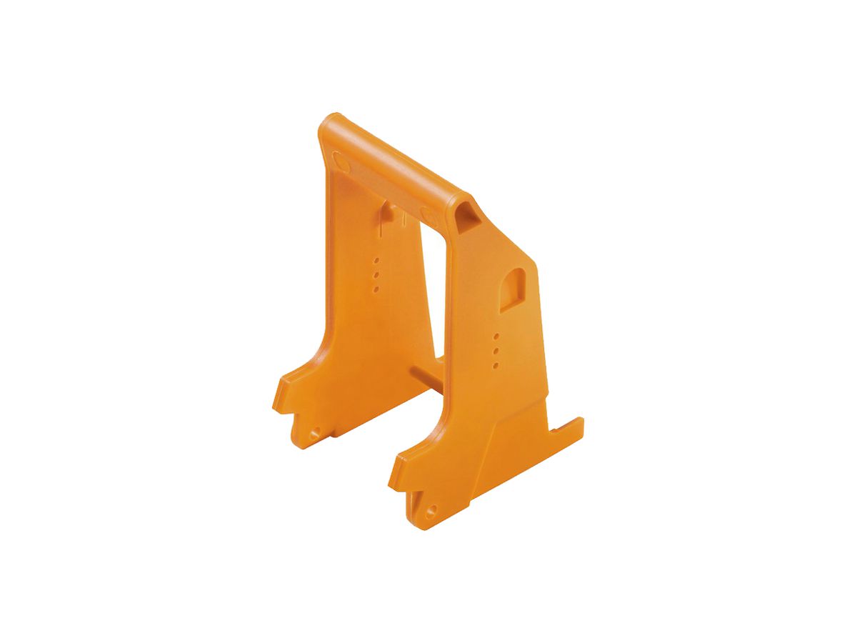 Haltebügel WM SCM-I CLIP P