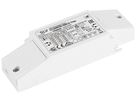 LED-Betriebsgerät SLV 13.3…19W 55V 350…500mA DIM 137.6×44×30mm