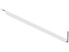 LED-Pendelleuchte (System) Sylvania Onetrack Starter 34.5W 2850lm 940 DA 1.4m ws