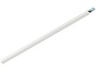 LED-Leuchteinsatz SLV Easylight DA 80W 15120lm 830/840/865 2500mm schwarz