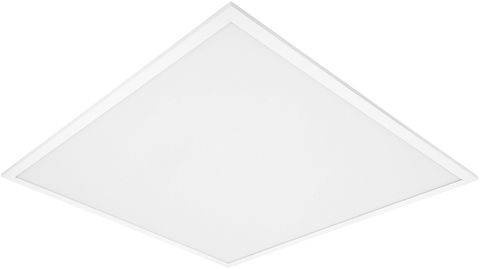 Form quadratisch