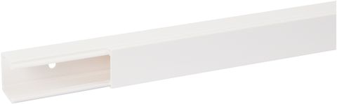 Legrand HF