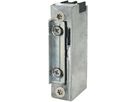 Türöffner BSW B3300--K, 11…13VDC, stromlos geöffnet, Radiusfalle