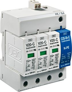 V20