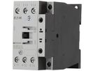 Leistungsschütz Eaton DILMP32-10 24…27V DC 4NO 32A 18A 7.5kW 7kW 24…690V