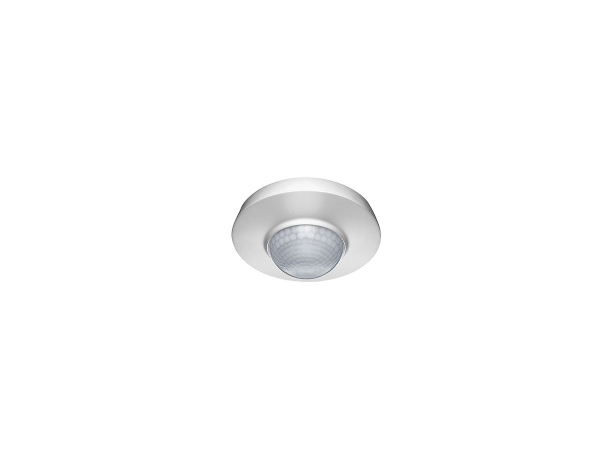 AP-Präsenzmelder ESYLUX PD 360i/24, weiss