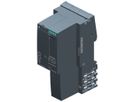 SPS-Interfacemodul Siemens SIMATIC ET200SP PROFINET IM155-6PN ST 3-teilig