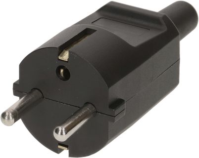 Kleiner IP55