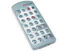 Fernbedienung ESYLUX Mobil-PDi/MDi