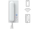 Haustelefon Siedle, für die System 1+n mit Wi-Fi-Schnittstelle