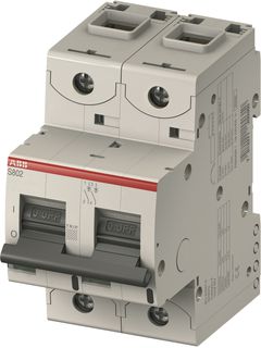 ABB