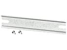 Tragschiene Hensel für KF 25 218mm