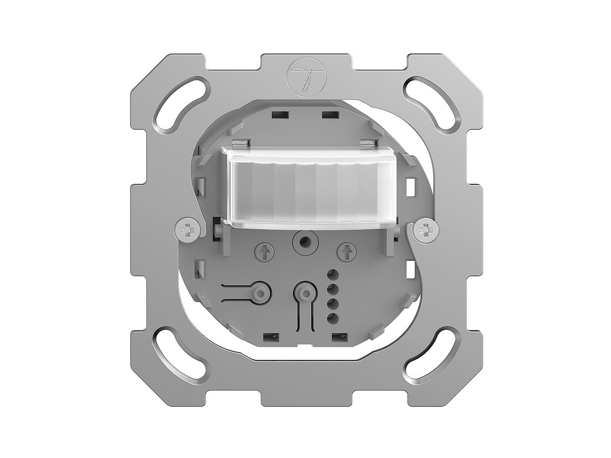 Bewegungsmelder Feller BSM pirios 180 R eco plus 1-Kanal