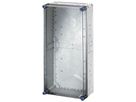 Apparategehäuse Hensel Mi0400