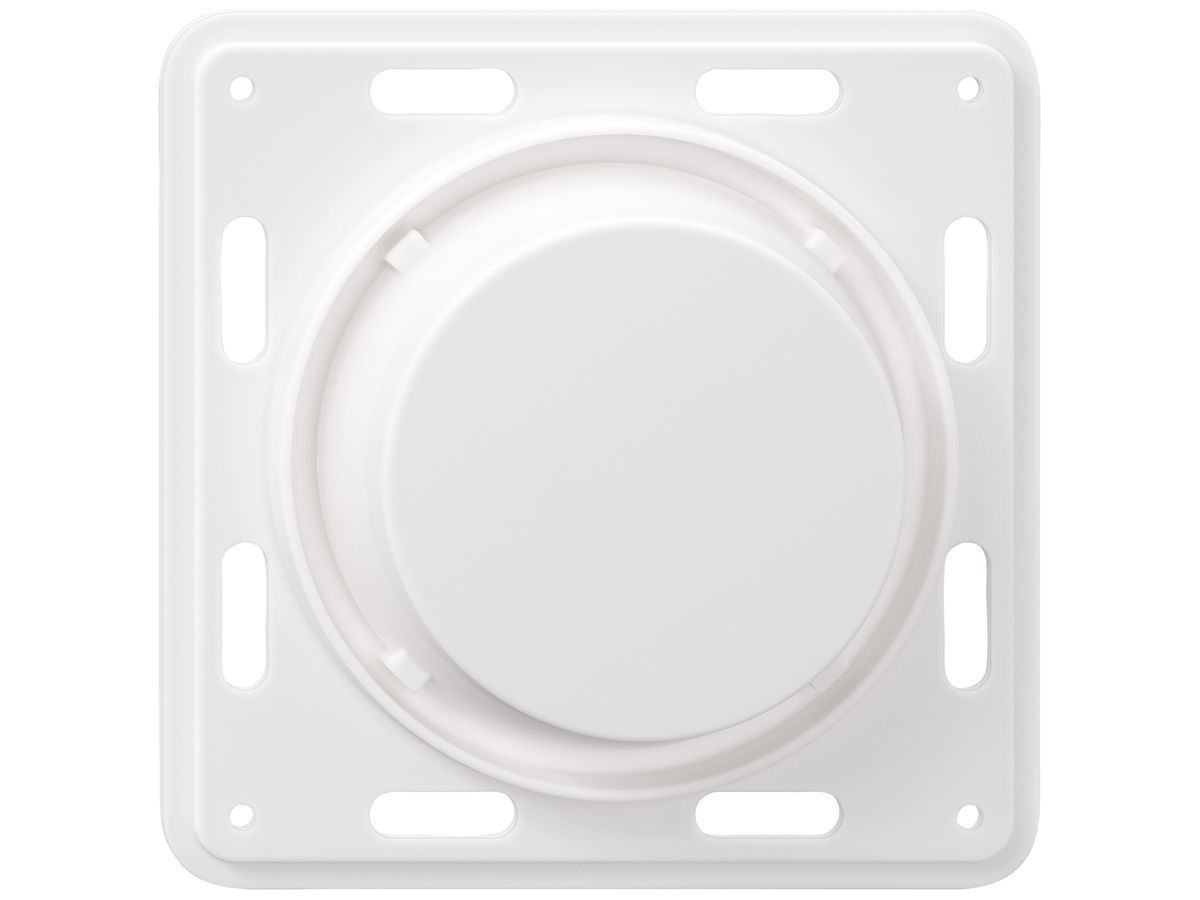 Membrane NEVO SNAPFIX® für NAP.Q und NUP.Q ws