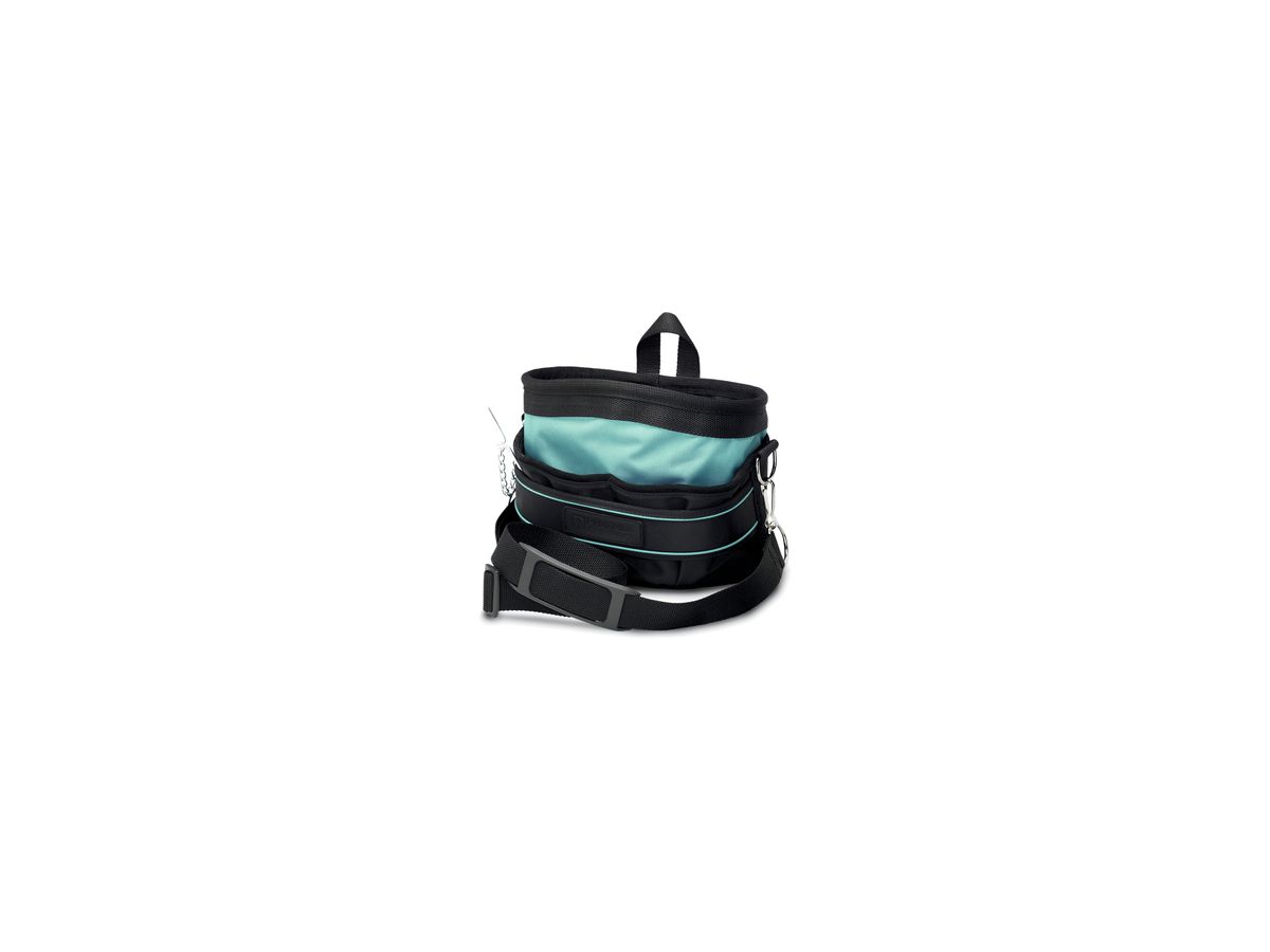 Werkzeugtasche TOOL CARRIER leer