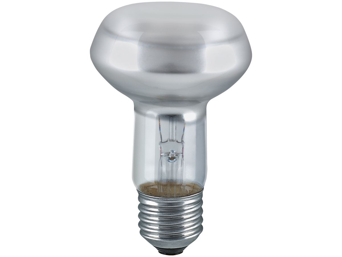 Reflektorlampe Concentra Spot-Light R63 25W 230V E27 30°