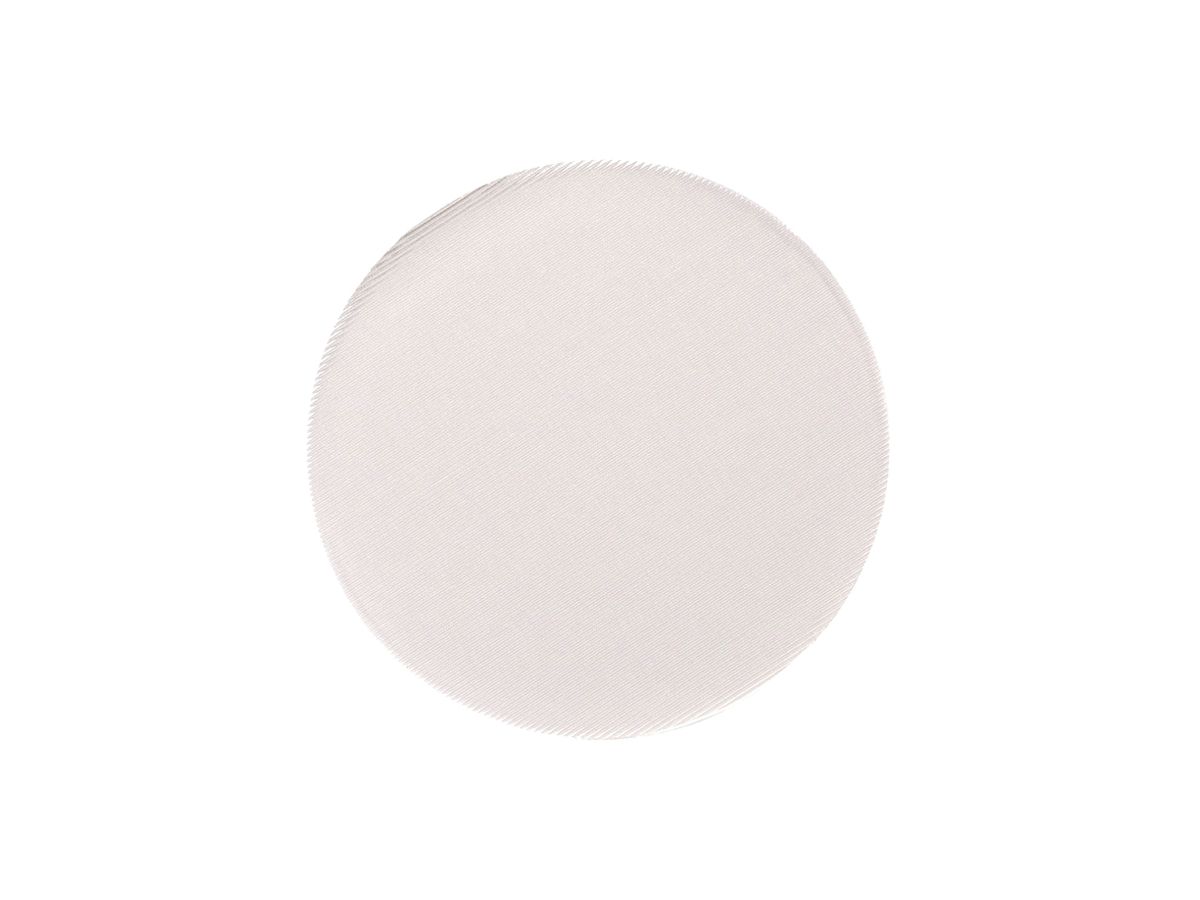 Diffusor SLV NUMINOS M Kunststoff Ø55.7mm weiss