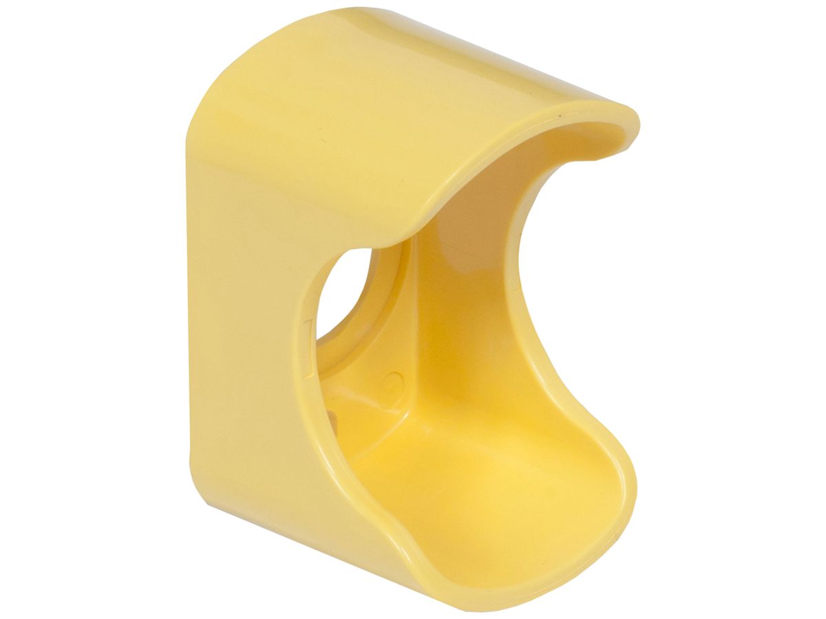 Schutzkragen Harmony XB4/XB5 gb