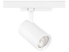 LED-Spot Sylvania Pixo Large Food 40W 3400lm 924 36° AD3PH Ø91mm weiss