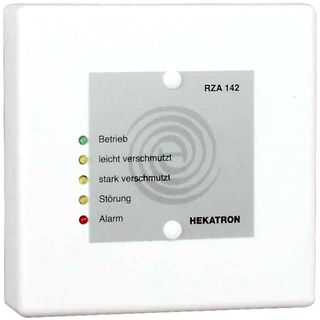 Securiton