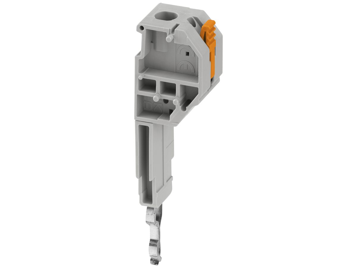 Testadapter PX LPO 16 1P 2.5mm² 800V 12.2mm