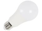 LED-Lampe SLV A60 E27 9W 800lm RGBW opal DIM
