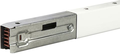 Schneider Electric Canalis KBA