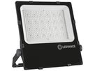 LED-Strahler LEDVANCE FL PFM 290W 40600lm 4000K IP66 WB DALI 60° schwarz
