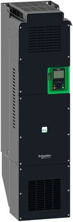 Frequenzumrichter Altivar 630