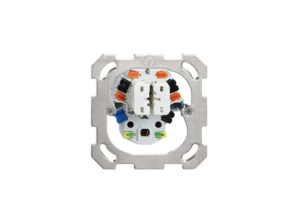 Einsatz Kombination I FH BSM W+T13