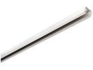 AP-Stromschiene SLV EUTRAC 3-phasig, 3m, weiss