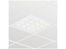 EB-LED-Deckenleuchte PowerBalance RC463B G2 LED40S/940 PSD W62L62 VPC PIP