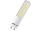 LED-Lampe SPECIAL T SLIM 60 DIM GU10 7W 827 806lm 320°