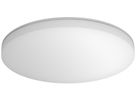 LED-Decken-/Wandleuchte RS PRO R20 plus HF BT 16W 1976lm 840 Ø350×55mm IP40