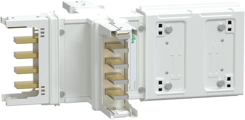 Schneider Electric Canalis KSA