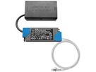 LED-Konverter ESYLUX DRIVER SET 30W 700mA RJ45