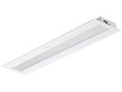 EB-LED-Deckenleuchte FlexBlend RC342B LED36S/940 SRD W31L125 VPC PCS U4 weiss