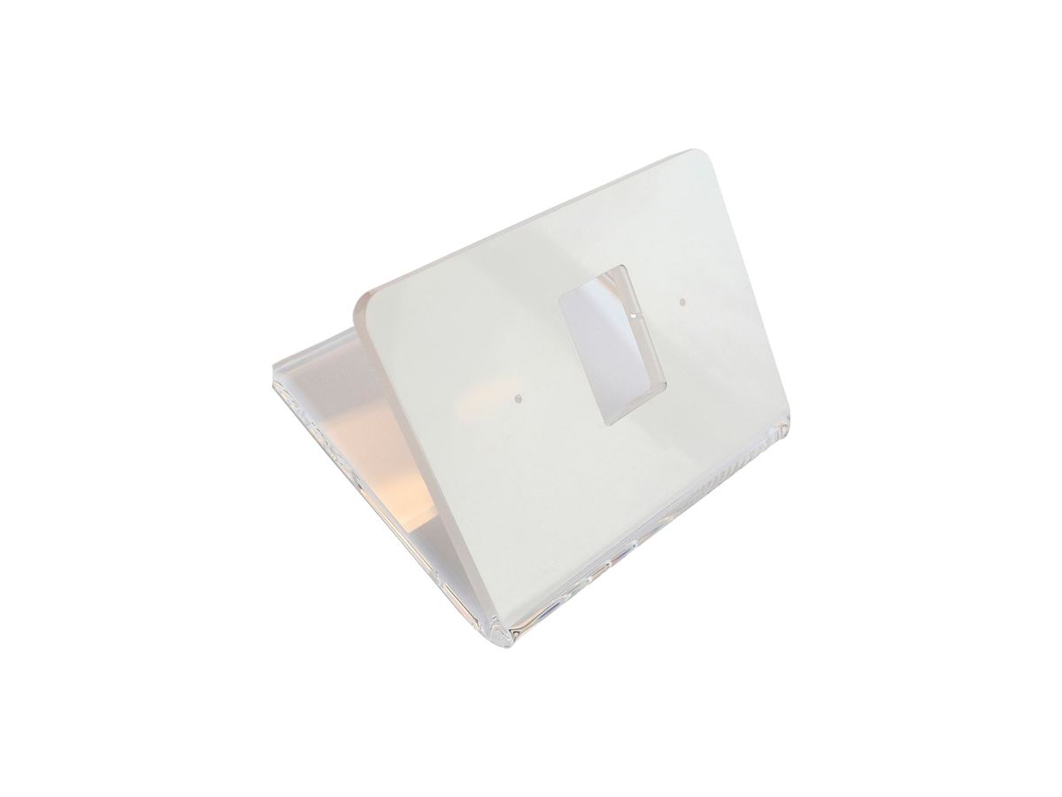 Tischkonsole Urmet Mìro Video