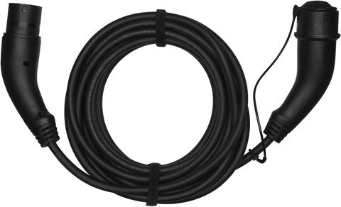 Ladekabel